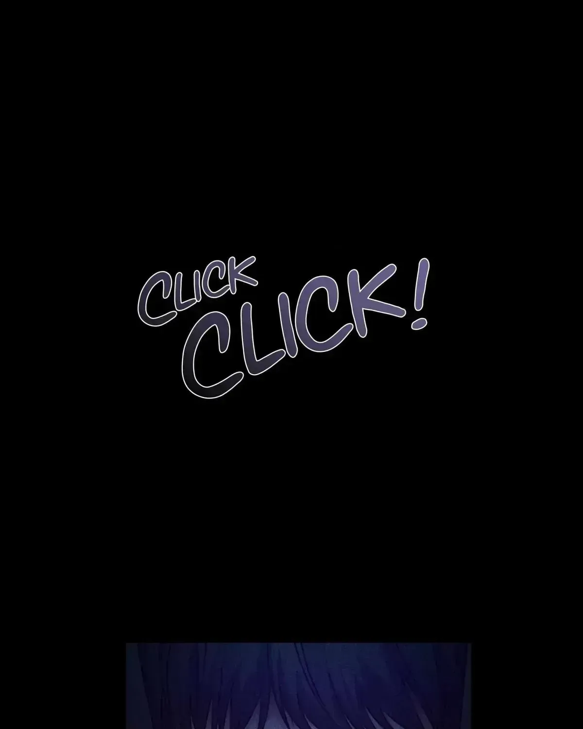 Symbiotic Relationship Between the Sun and the Moon Chapter 1.5 page 18 - 
