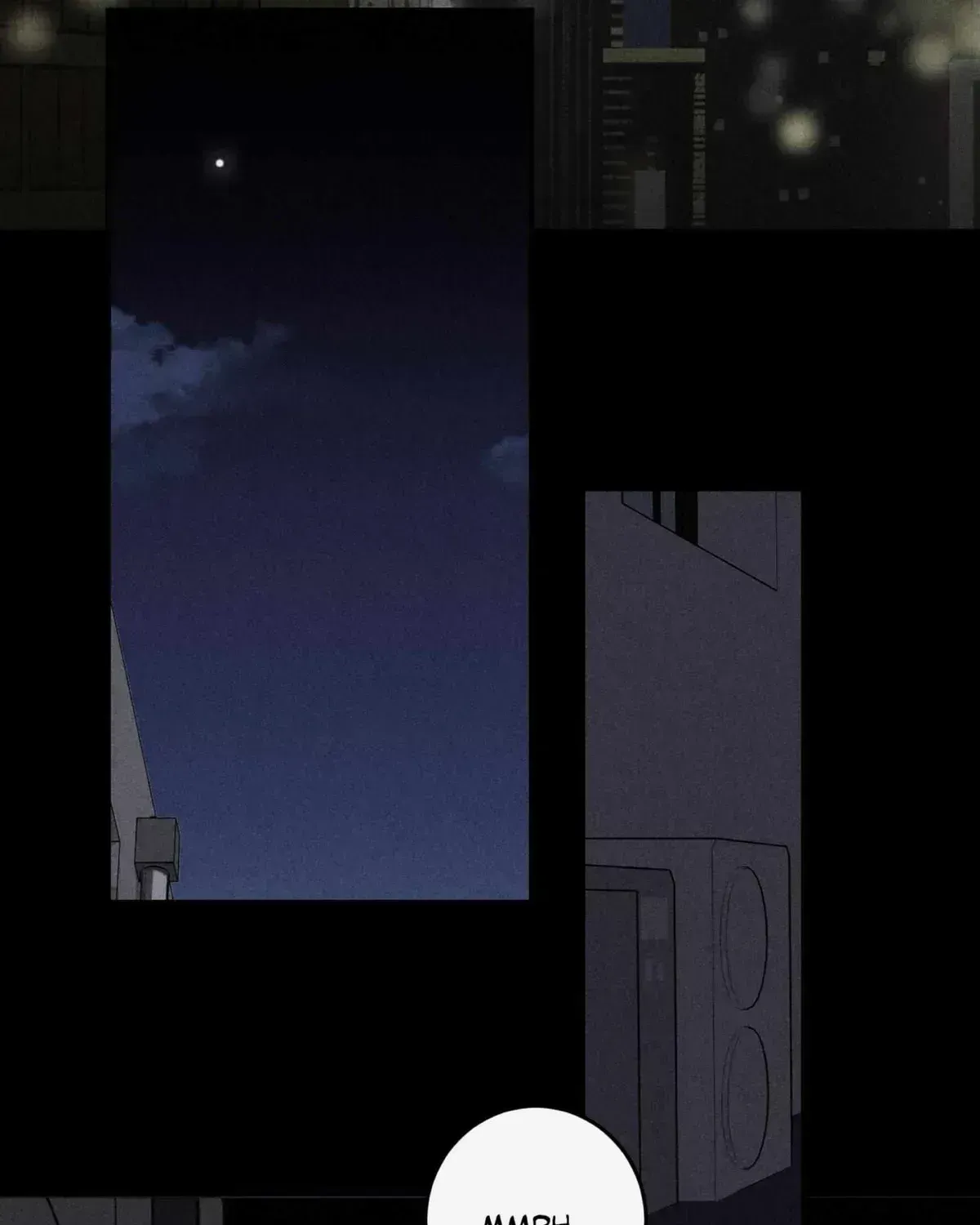 Symbiotic Relationship Between the Sun and the Moon Chapter 1.5 page 23 - 