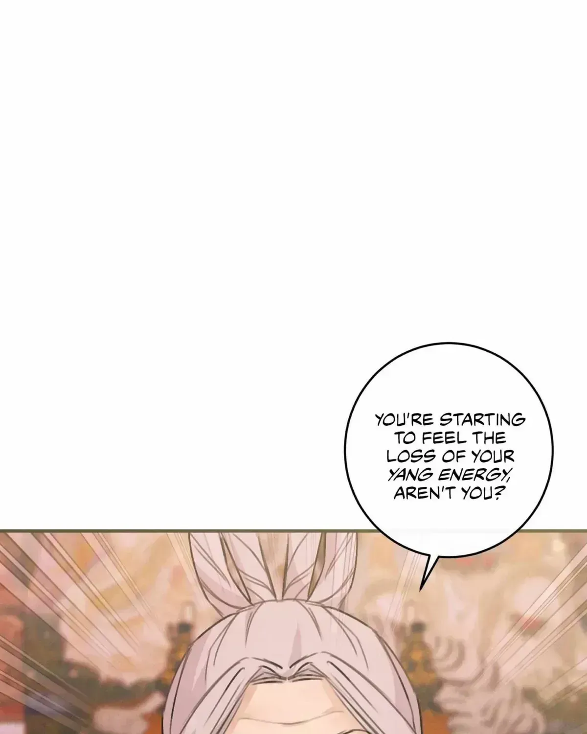Symbiotic Relationship Between the Sun and the Moon Chapter 1.5 page 57 - 