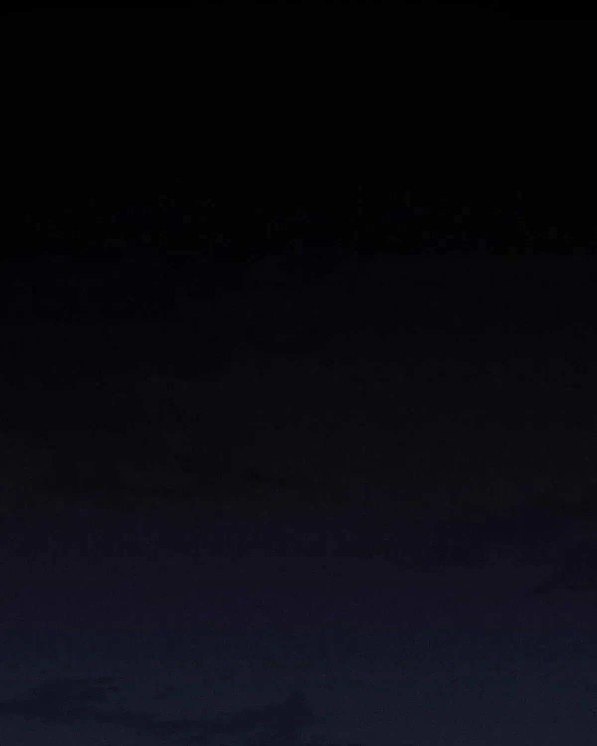 Symbiotic Relationship Between the Sun and the Moon Chapter 1.6 page 21 - 