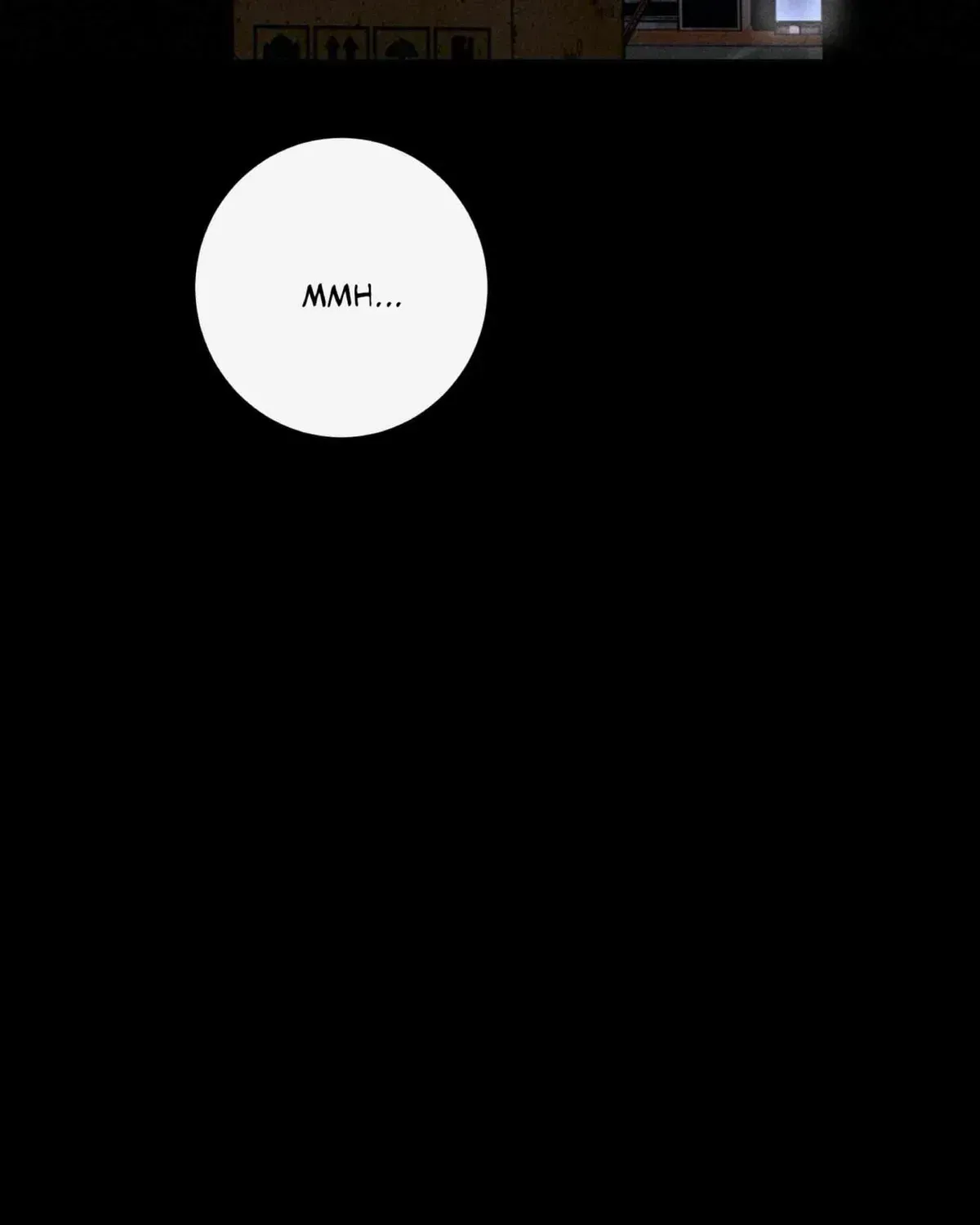 Symbiotic Relationship Between the Sun and the Moon Chapter 1.6 page 26 - 