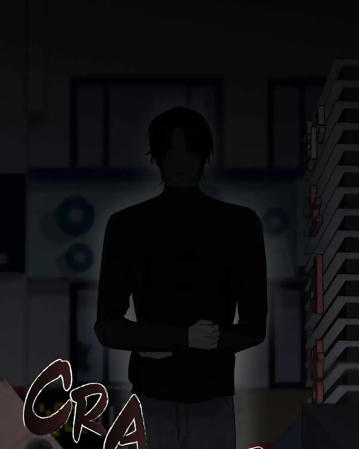 Symbiotic Relationship Between the Sun and the Moon Chapter 1.6 page 36 - 