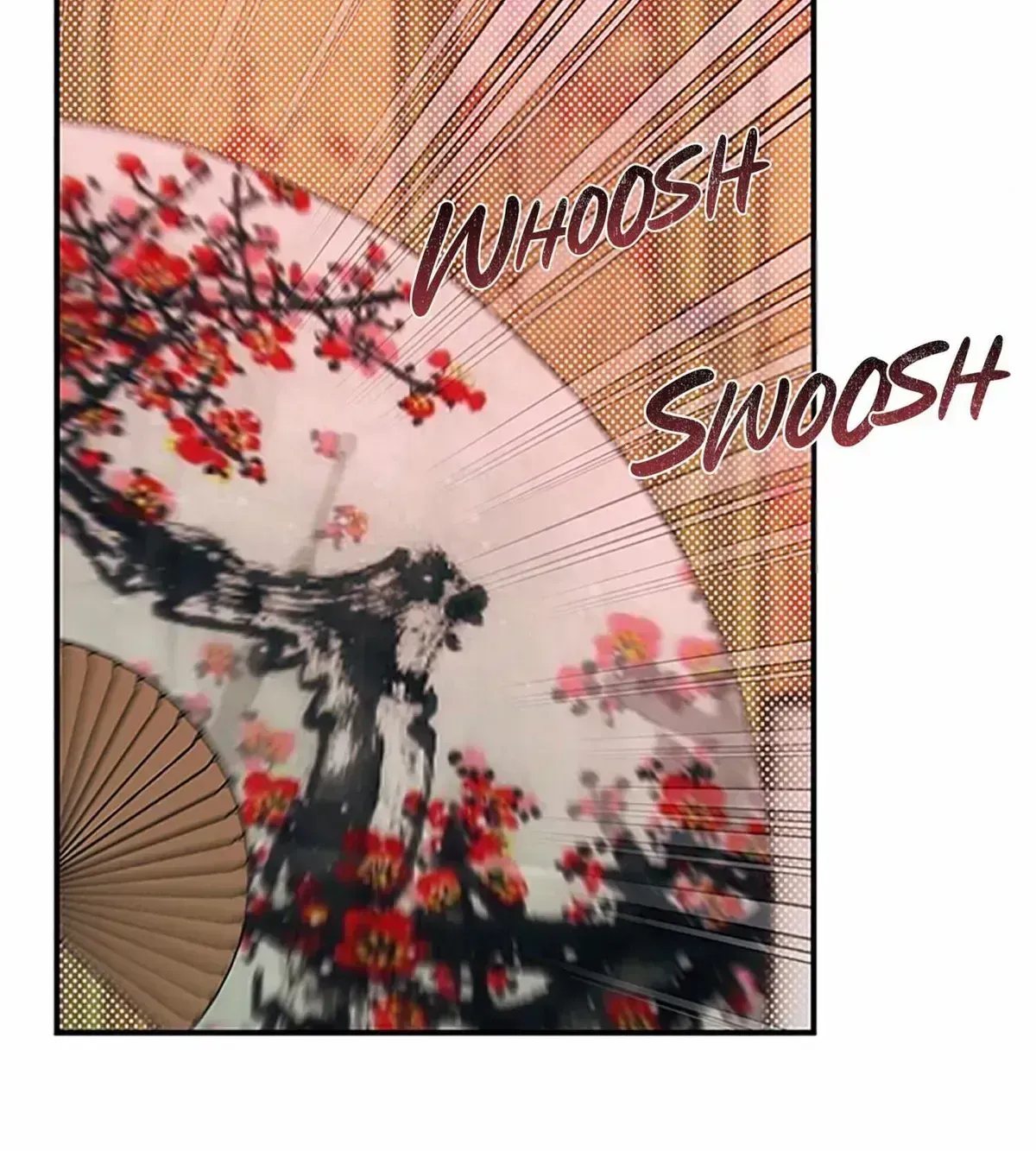 Symbiotic Relationship Between the Sun and the Moon Chapter 1.6 page 49 - 