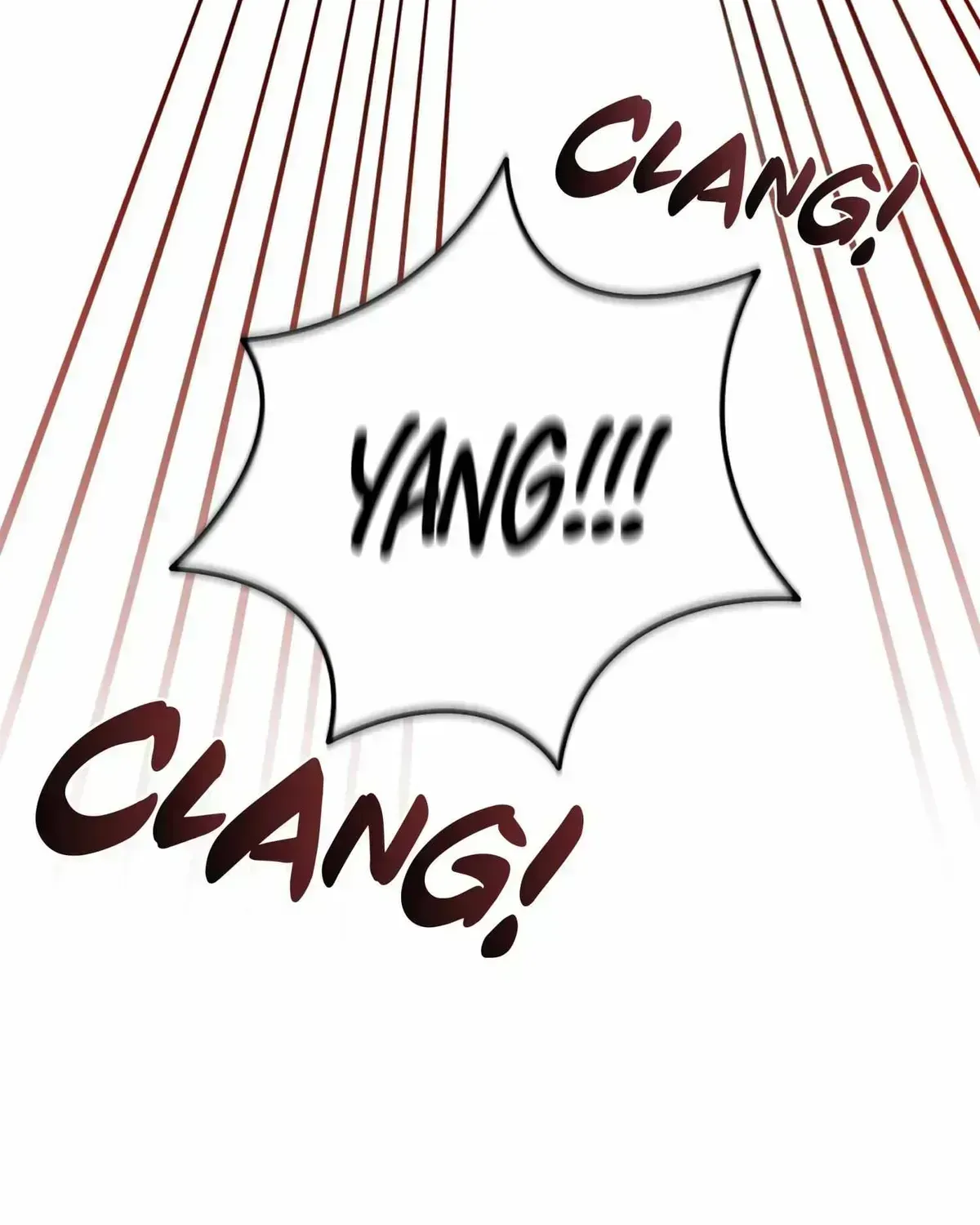 Symbiotic Relationship Between the Sun and the Moon Chapter 1.6 page 54 - 