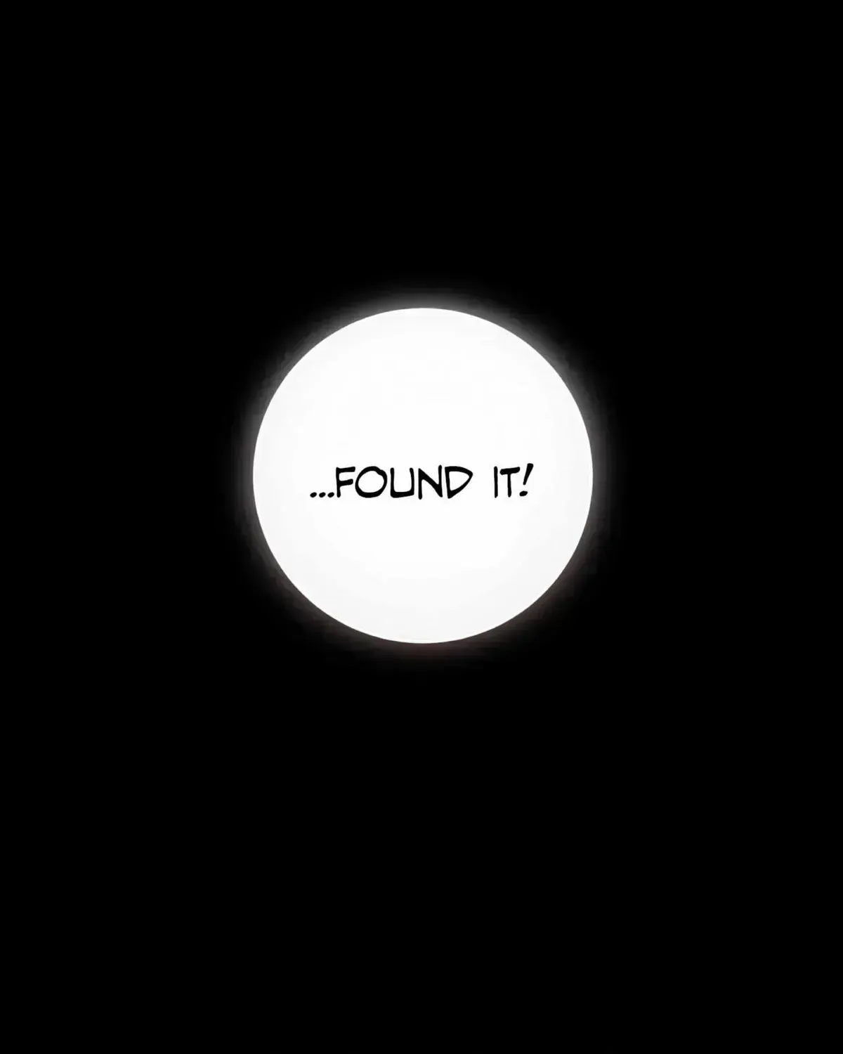 Symbiotic Relationship Between the Sun and the Moon Chapter 1.8 page 20 - 