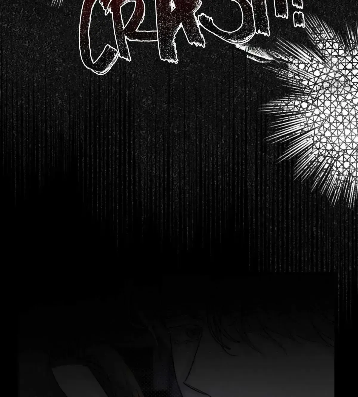 Symbiotic Relationship Between the Sun and the Moon Chapter 1.8 page 34 - 