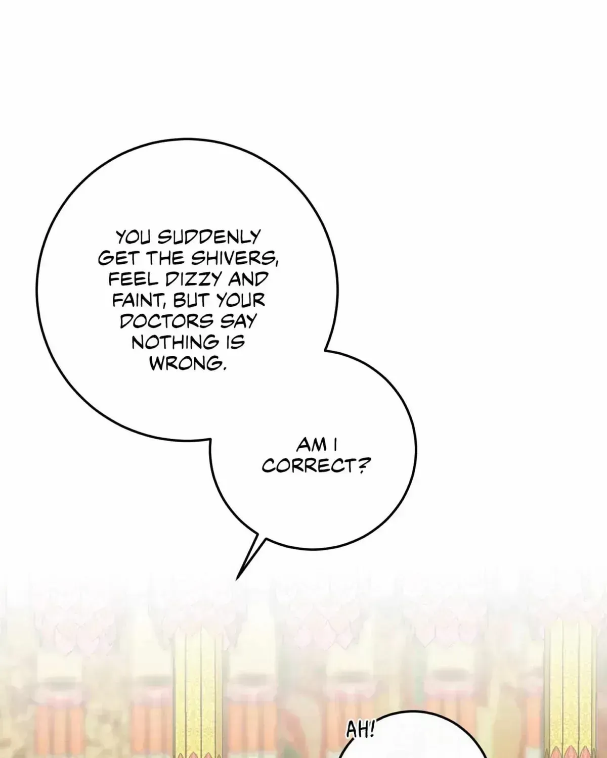 Symbiotic Relationship Between the Sun and the Moon Chapter 1.8 page 59 - 
