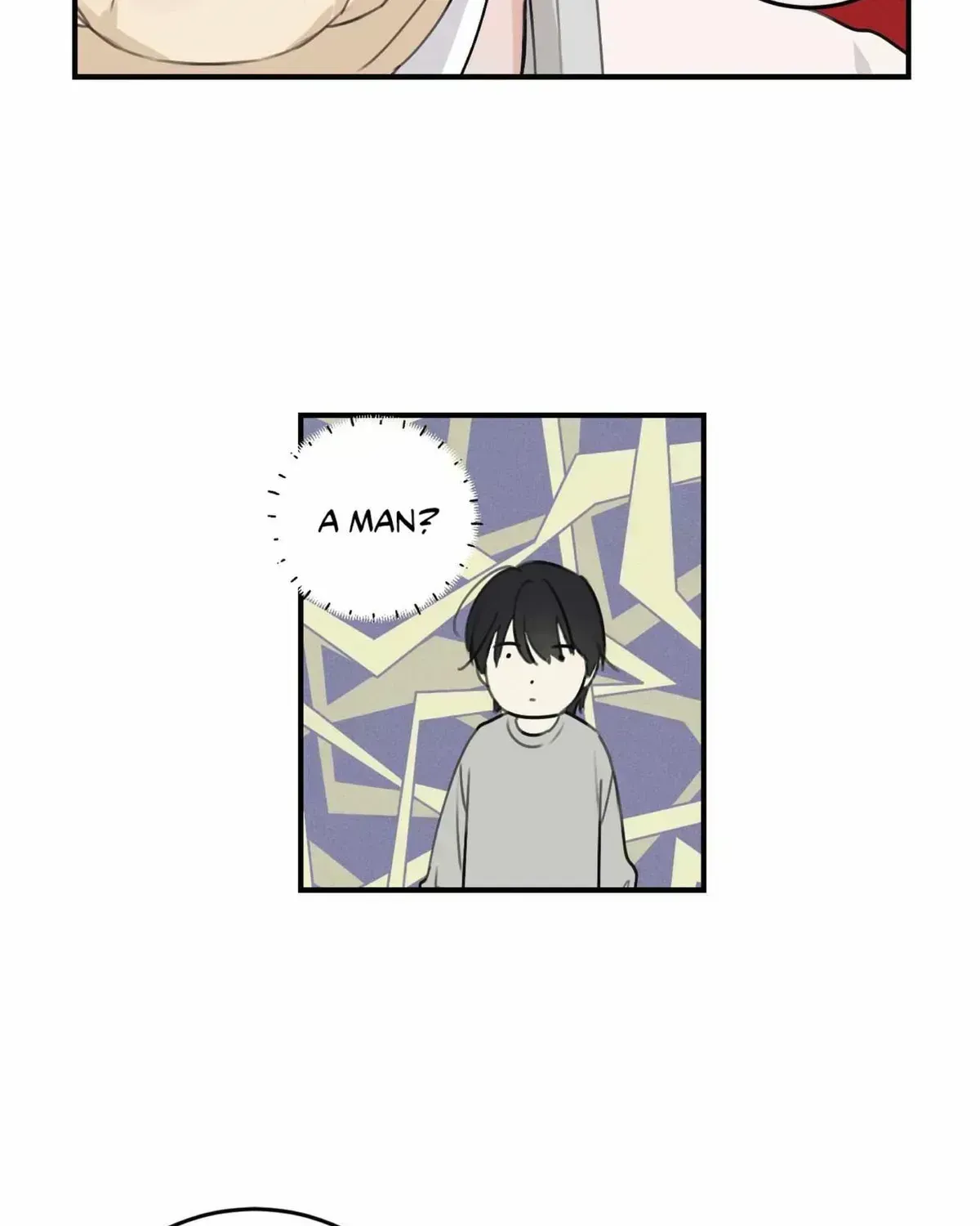 Symbiotic Relationship Between the Sun and the Moon Chapter 1.9 page 93 - 