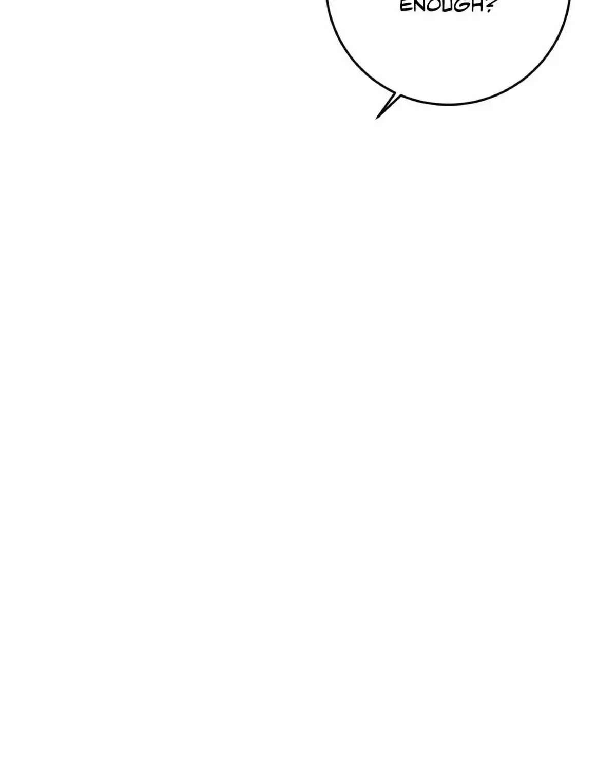 Symbiotic Relationship Between the Sun and the Moon Chapter 2.1 page 105 - 