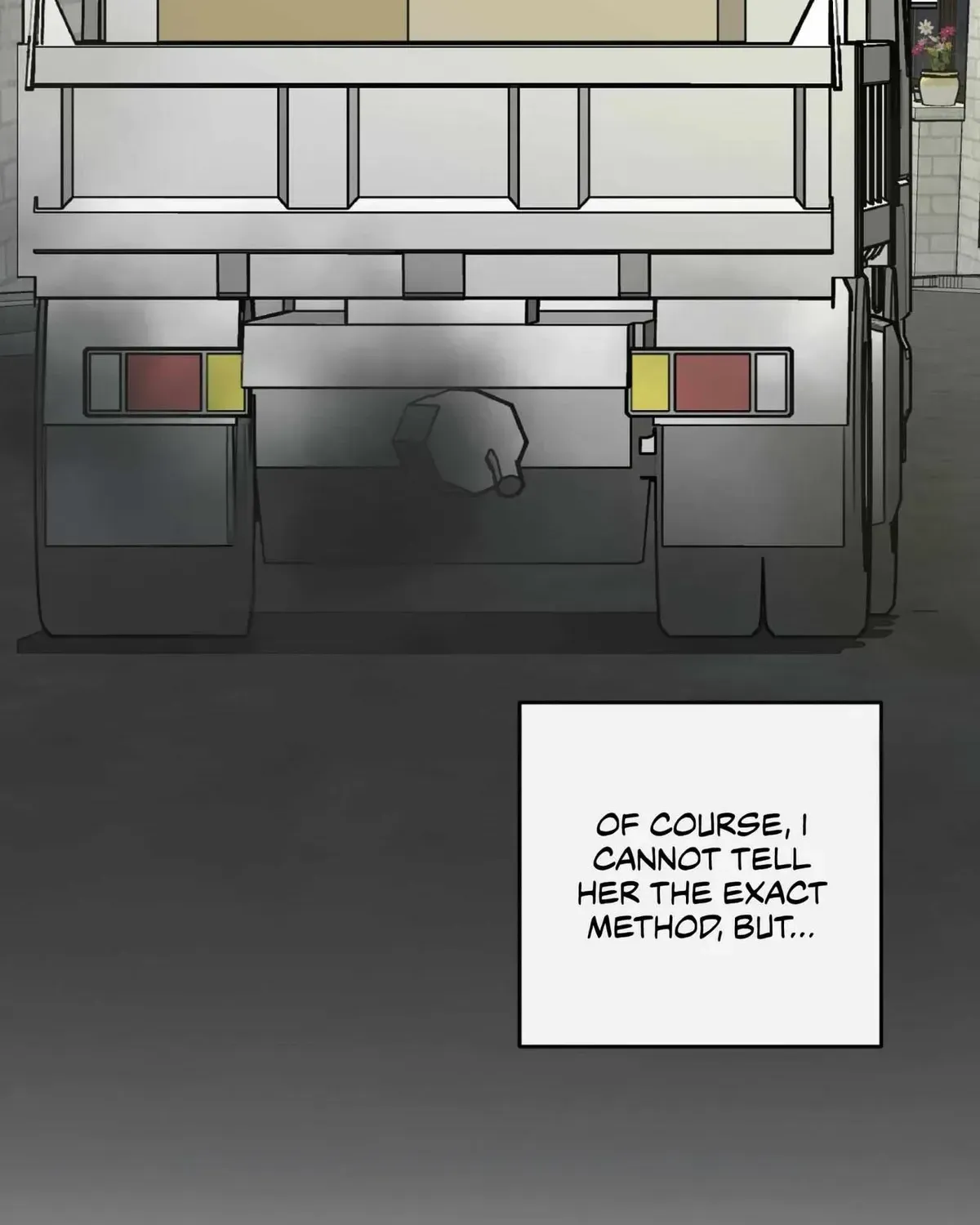 Symbiotic Relationship Between the Sun and the Moon Chapter 2.1 page 3 - 