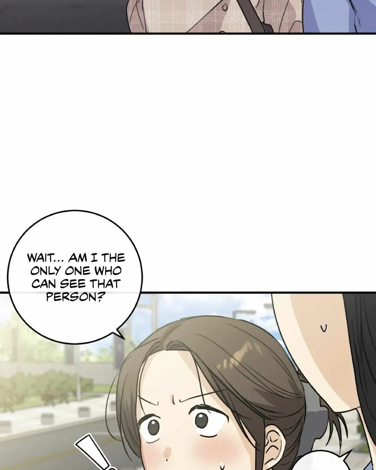 Symbiotic Relationship Between the Sun and the Moon Chapter 2.1 page 32 - 