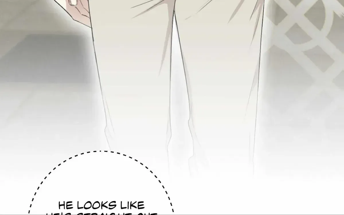Symbiotic Relationship Between the Sun and the Moon Chapter 2.1 page 37 - 