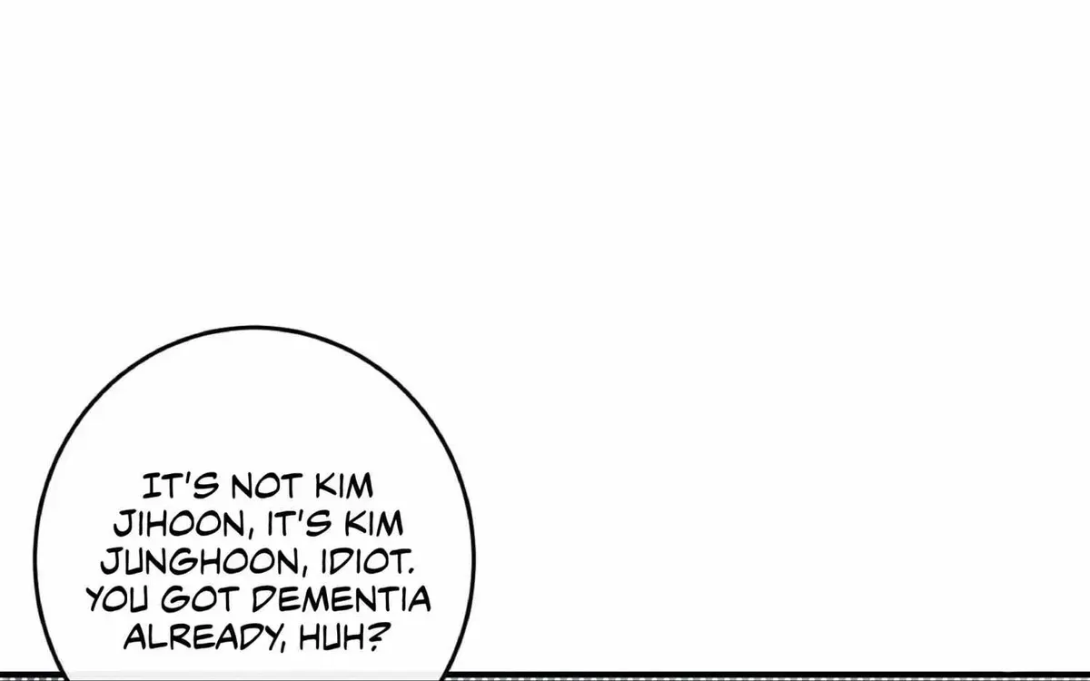 Symbiotic Relationship Between the Sun and the Moon Chapter 2.1 page 52 - 