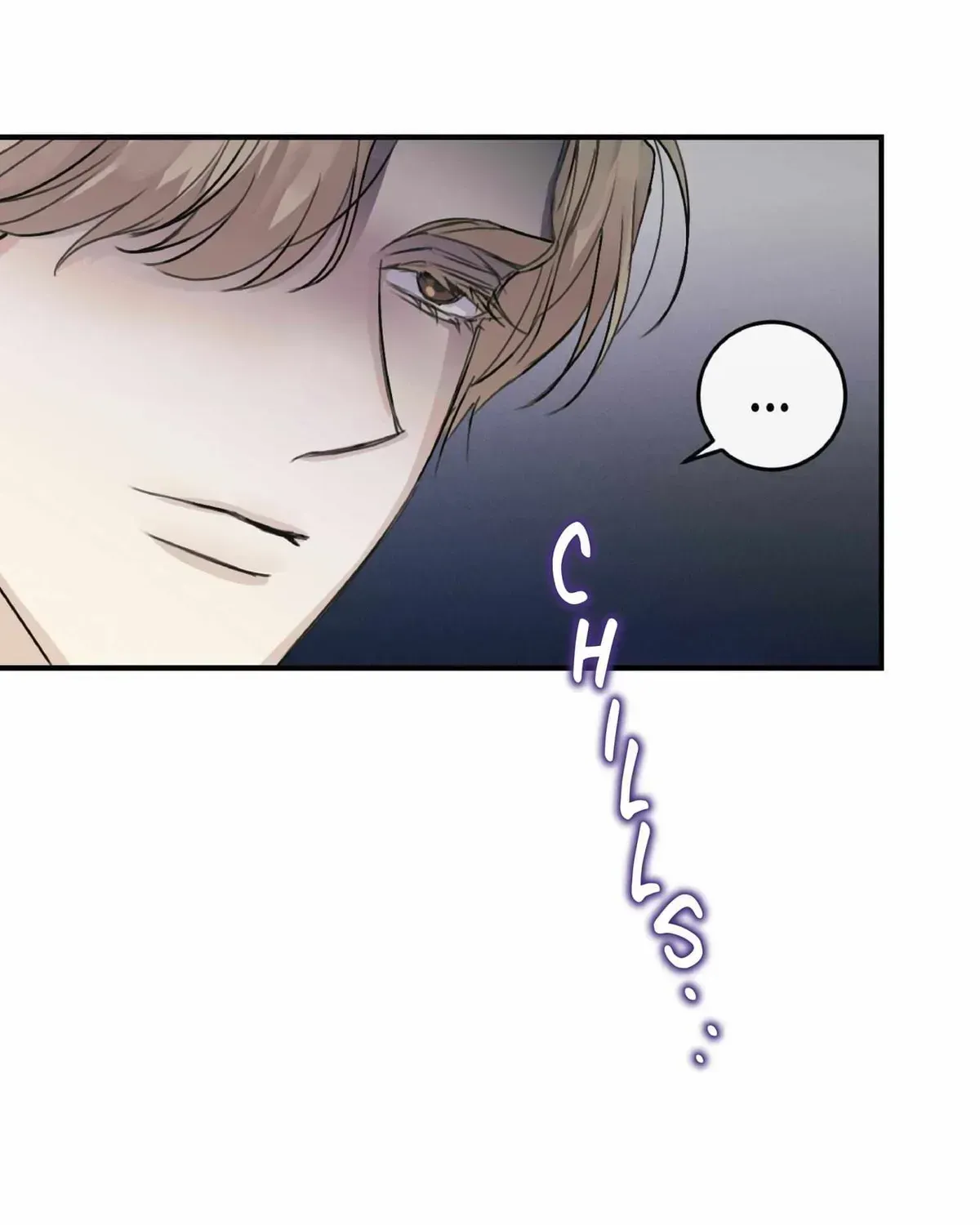 Symbiotic Relationship Between the Sun and the Moon Chapter 2.1 page 62 - 