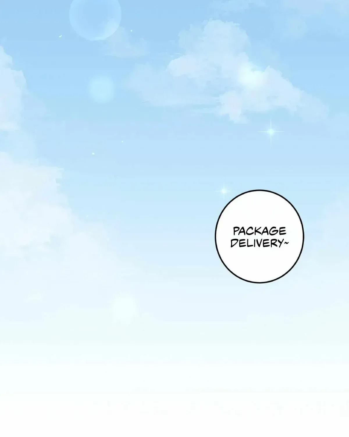 Symbiotic Relationship Between the Sun and the Moon Chapter 2.1 page 84 - 