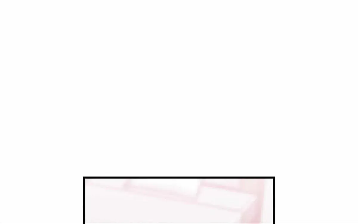 Symbiotic Relationship Between the Sun and the Moon Chapter 2.1 page 92 - 