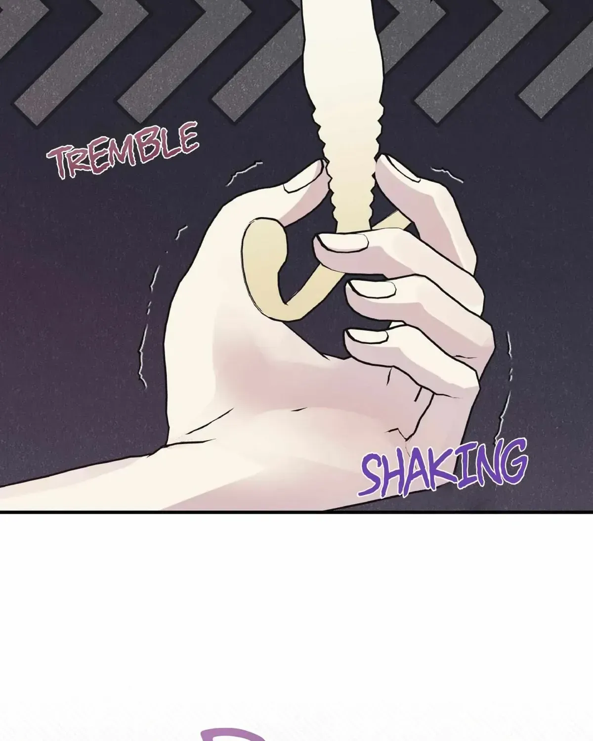 Symbiotic Relationship Between the Sun and the Moon Chapter 2.1 page 100 - 