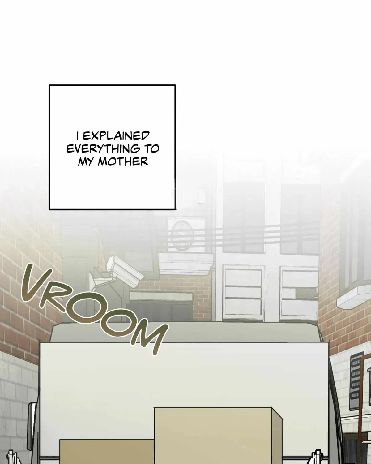 Symbiotic Relationship Between the Sun and the Moon Chapter 2.2 page 2 - 