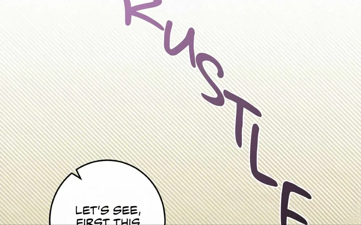 Symbiotic Relationship Between the Sun and the Moon Chapter 2.2 page 101 - 