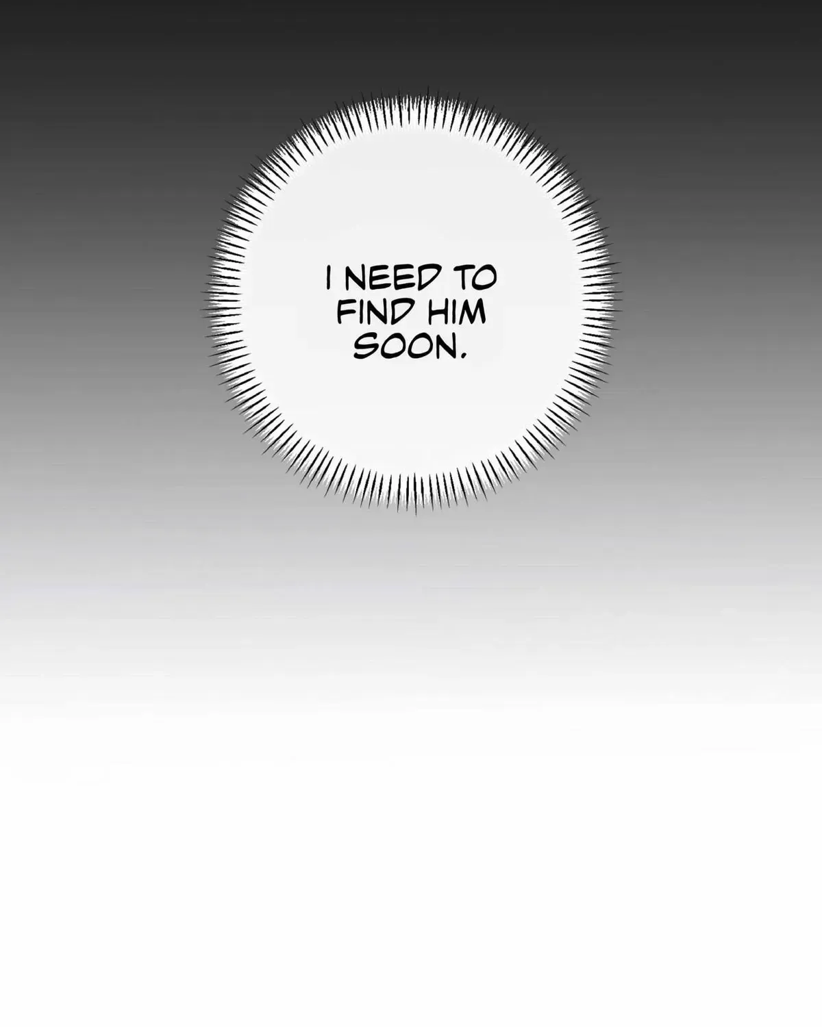 Symbiotic Relationship Between the Sun and the Moon Chapter 2.2 page 20 - 