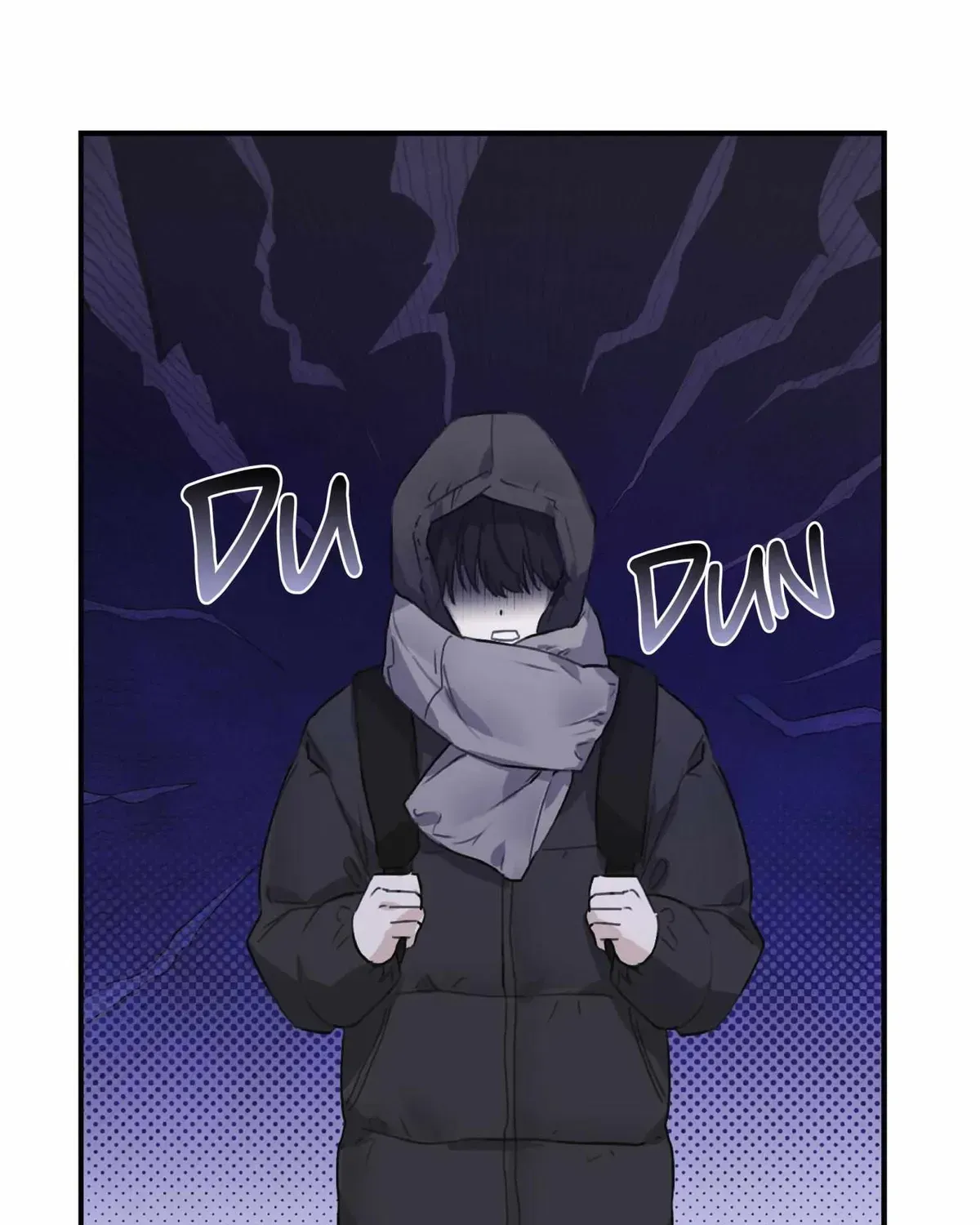 Symbiotic Relationship Between the Sun and the Moon Chapter 2.2 page 29 - 