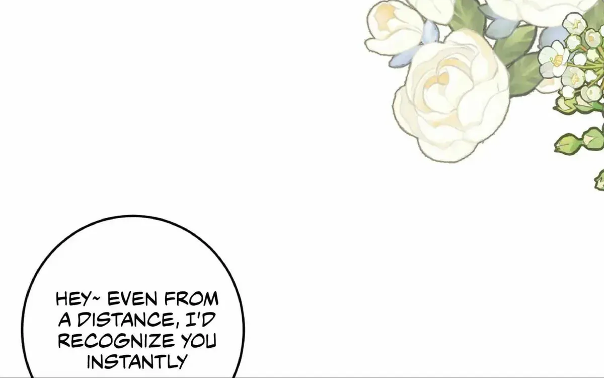 Symbiotic Relationship Between the Sun and the Moon Chapter 2.2 page 46 - 