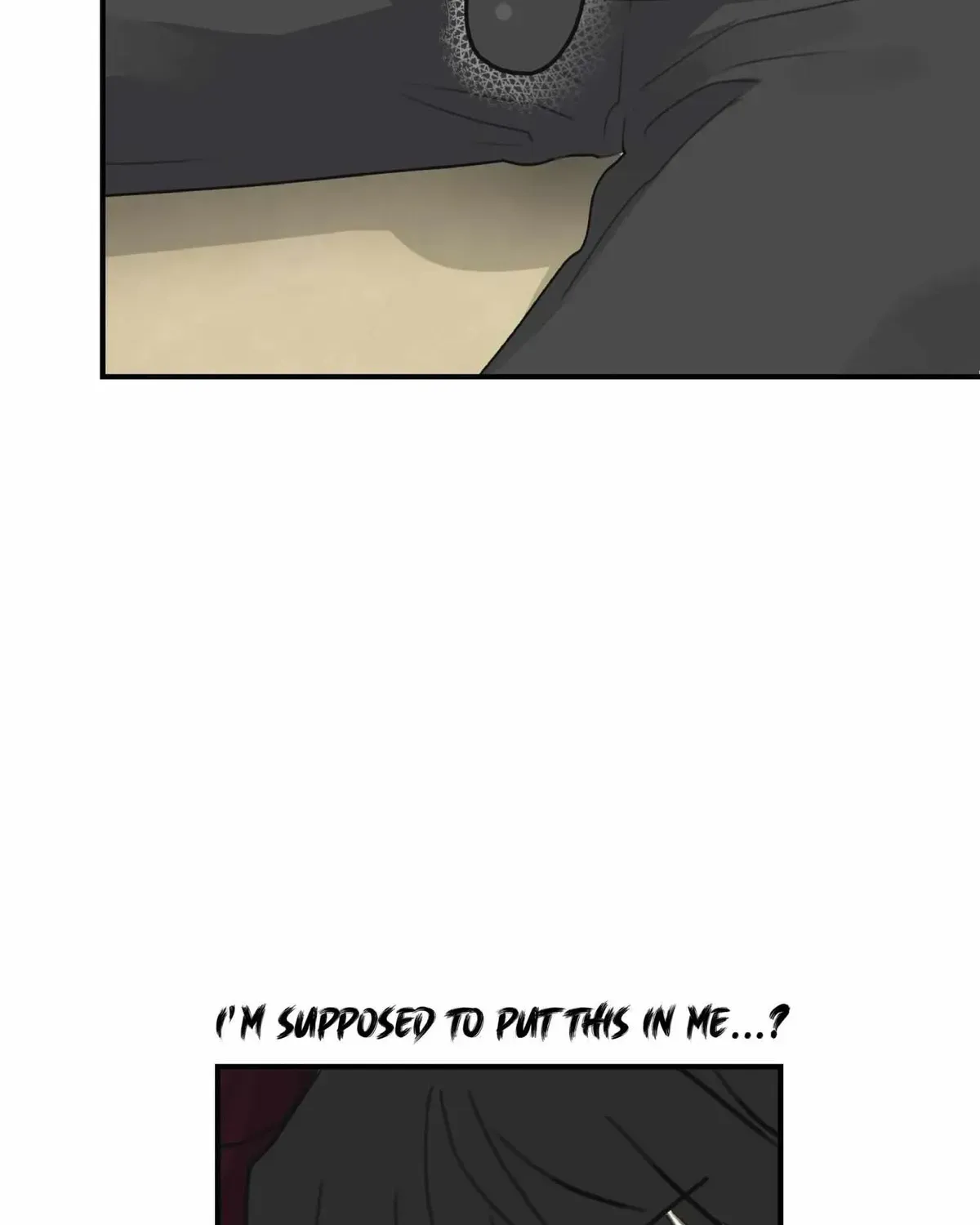 Symbiotic Relationship Between the Sun and the Moon Chapter 2.2 page 97 - 