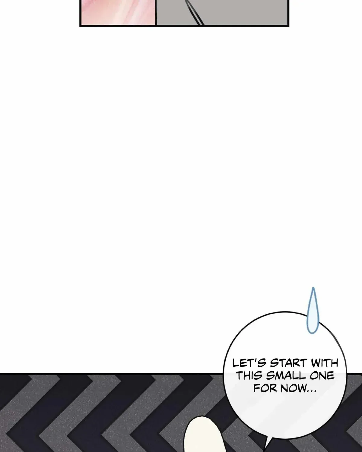 Symbiotic Relationship Between the Sun and the Moon Chapter 2.2 page 99 - 