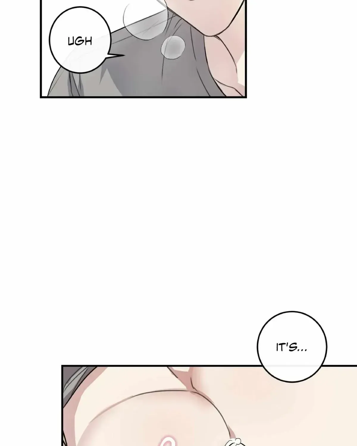 Symbiotic Relationship Between the Sun and the Moon Chapter 2.3 page 109 - 