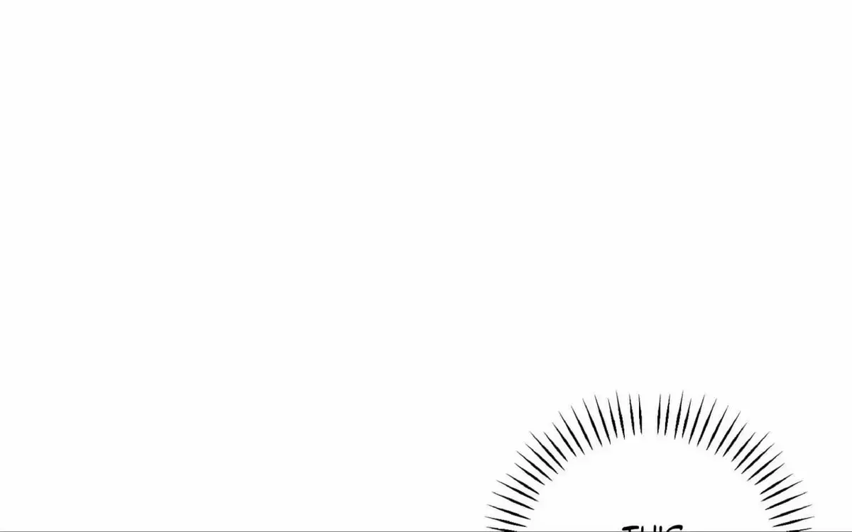 Symbiotic Relationship Between the Sun and the Moon Chapter 2.3 page 116 - 