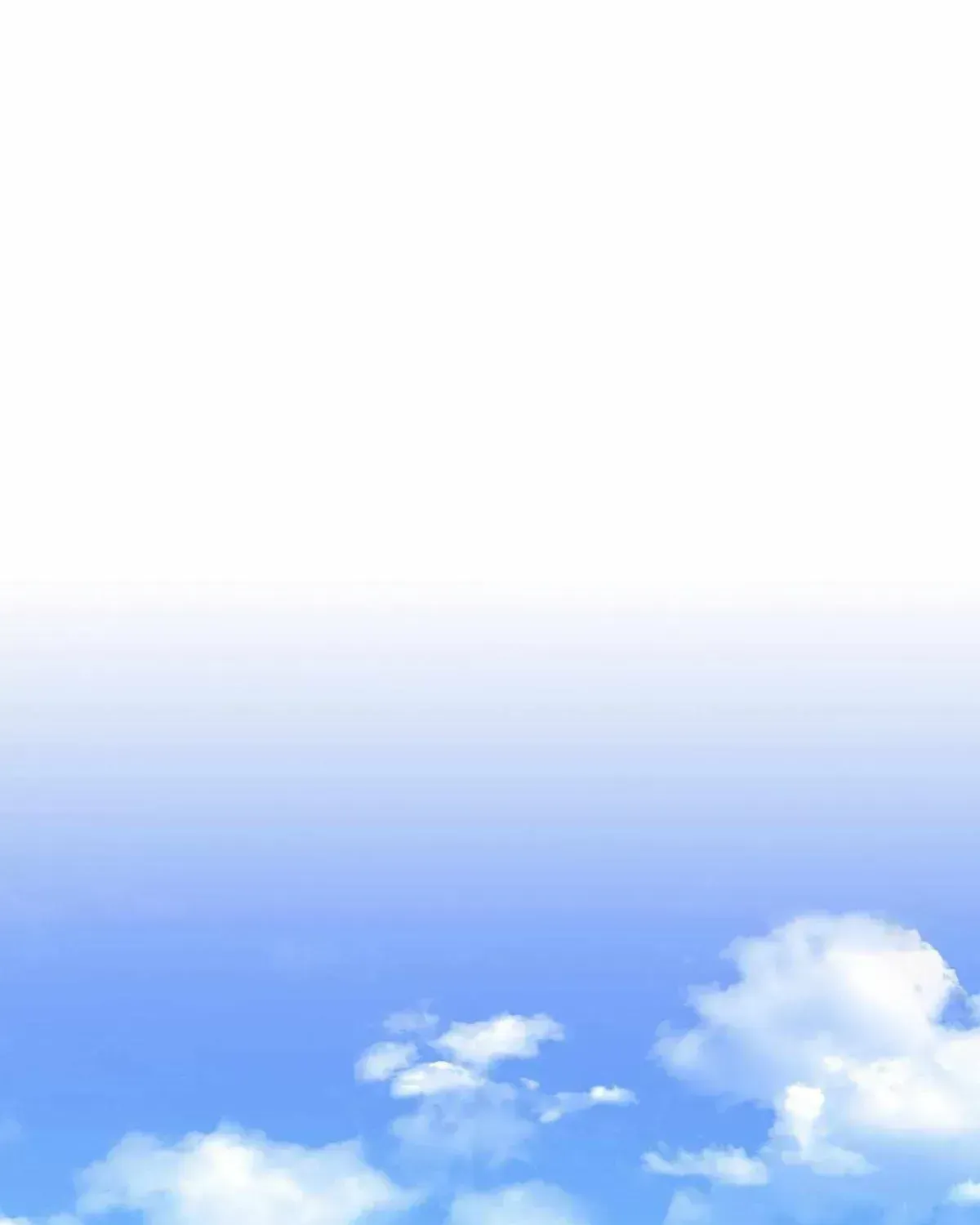Symbiotic Relationship Between the Sun and the Moon Chapter 2.3 page 23 - 