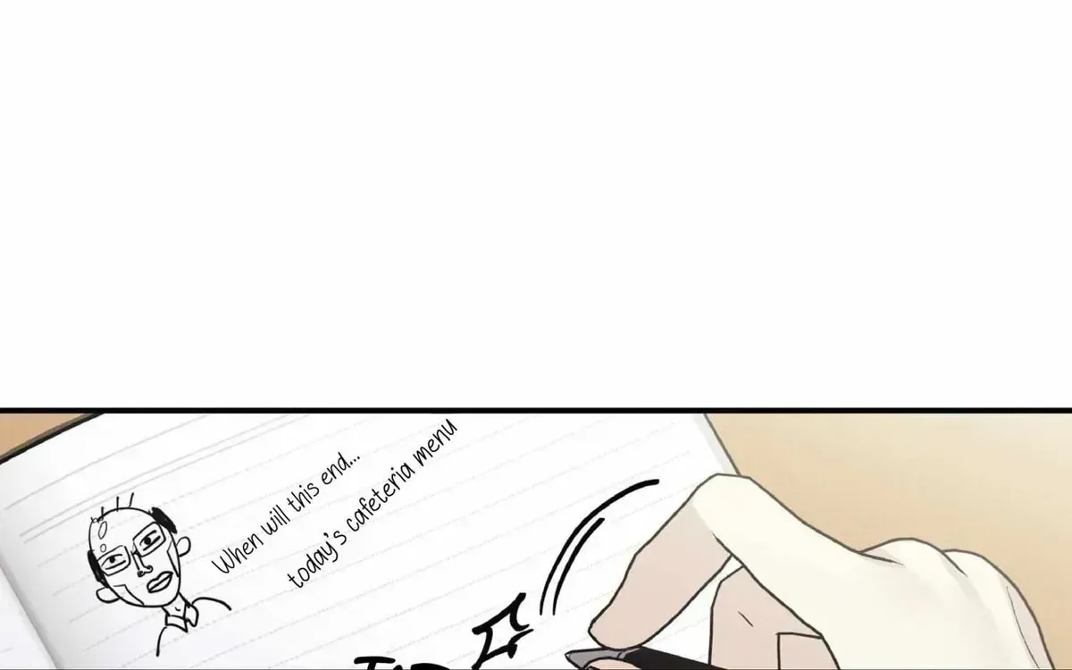 Symbiotic Relationship Between the Sun and the Moon Chapter 2.3 page 67 - 