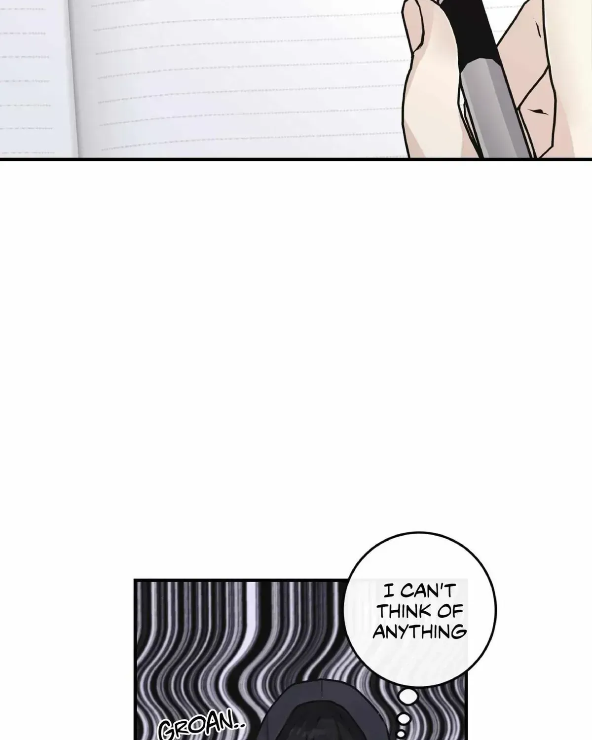Symbiotic Relationship Between the Sun and the Moon Chapter 2.3 page 69 - 