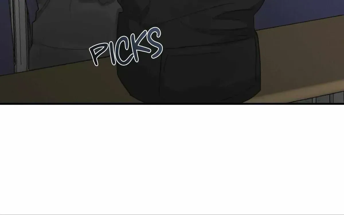Symbiotic Relationship Between the Sun and the Moon Chapter 2.3 page 79 - 