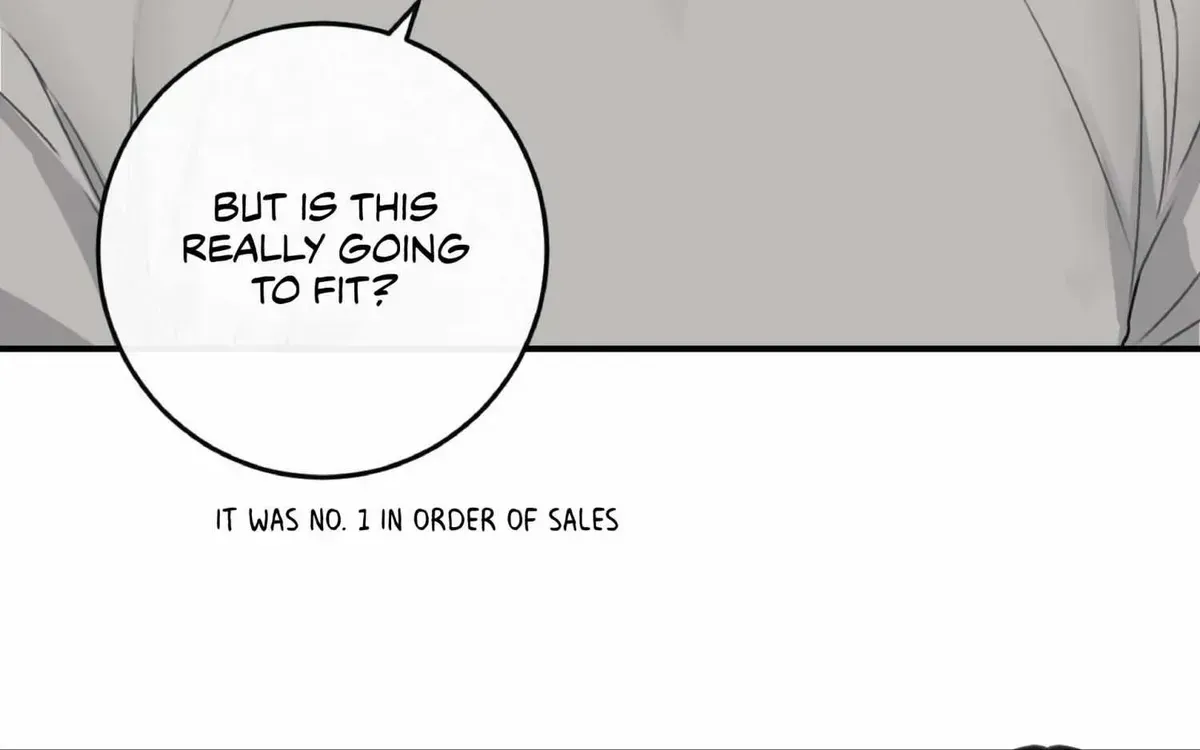 Symbiotic Relationship Between the Sun and the Moon Chapter 2.3 page 95 - 
