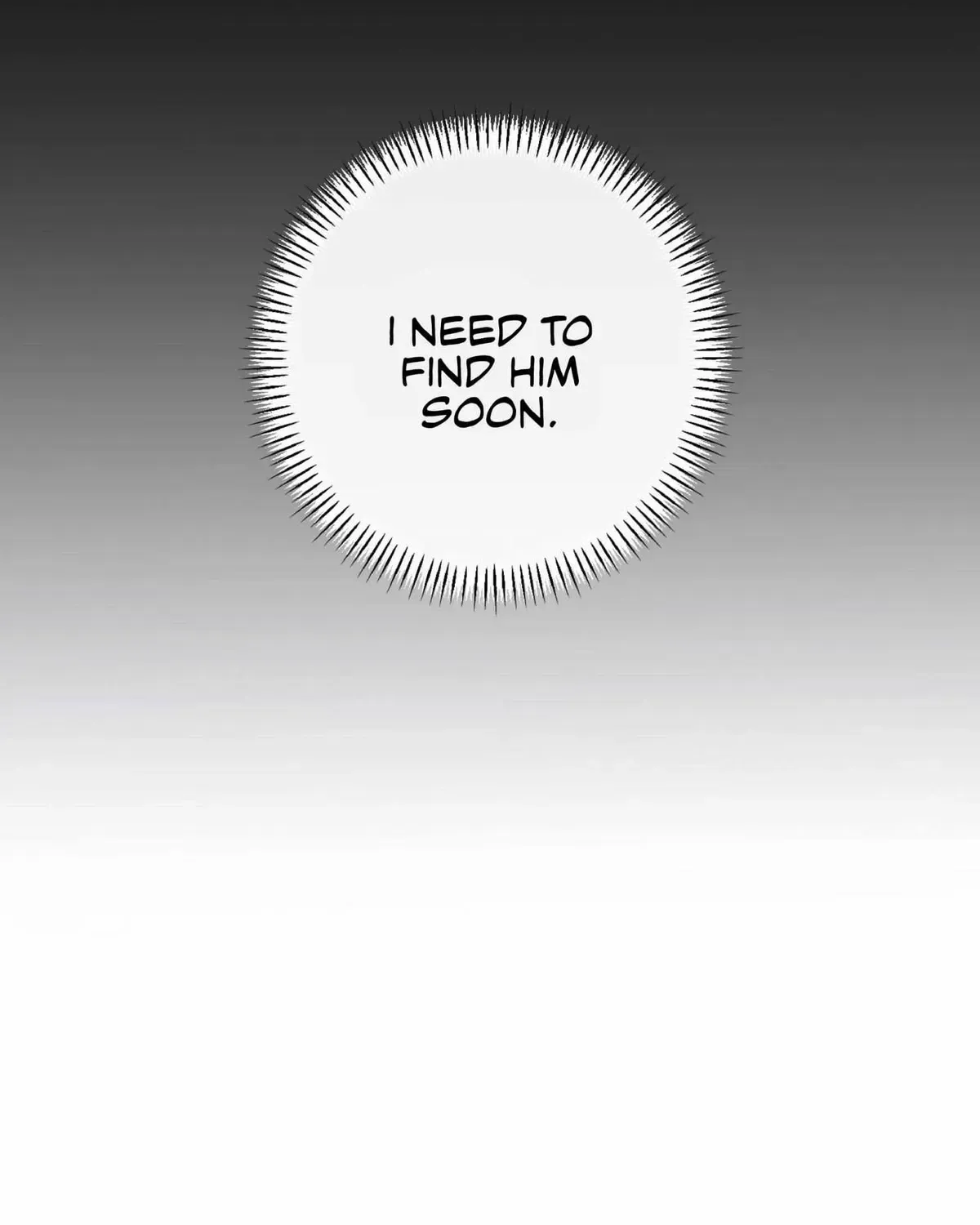 Symbiotic Relationship Between the Sun and the Moon Chapter 2.4 page 20 - 