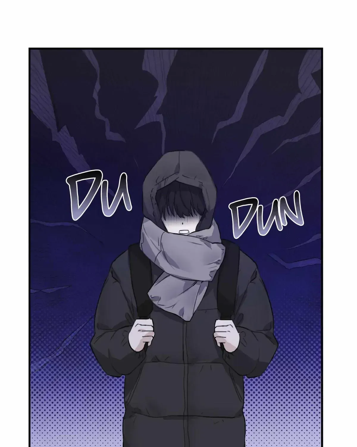 Symbiotic Relationship Between the Sun and the Moon Chapter 2.4 page 29 - 