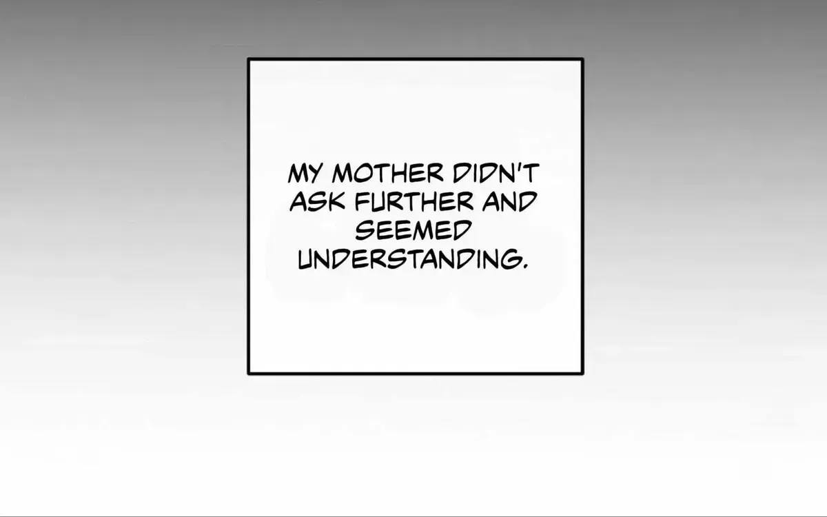 Symbiotic Relationship Between the Sun and the Moon Chapter 2.4 page 4 - 