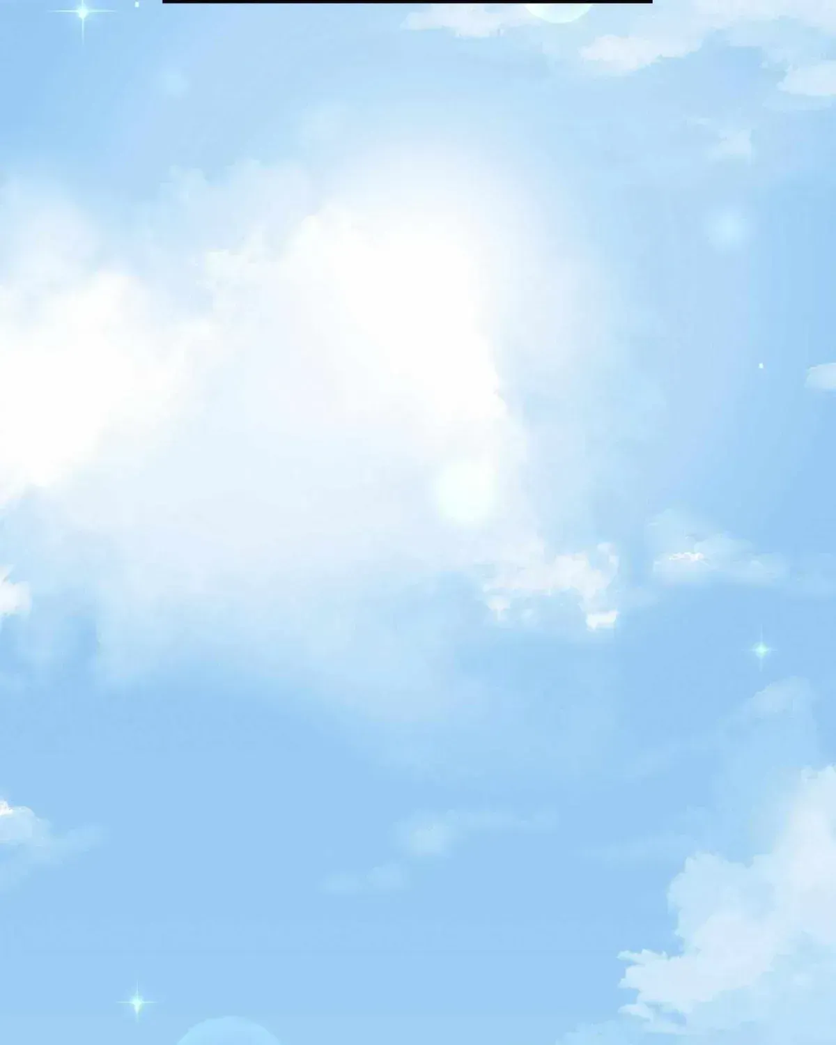 Symbiotic Relationship Between the Sun and the Moon Chapter 2.4 page 83 - 