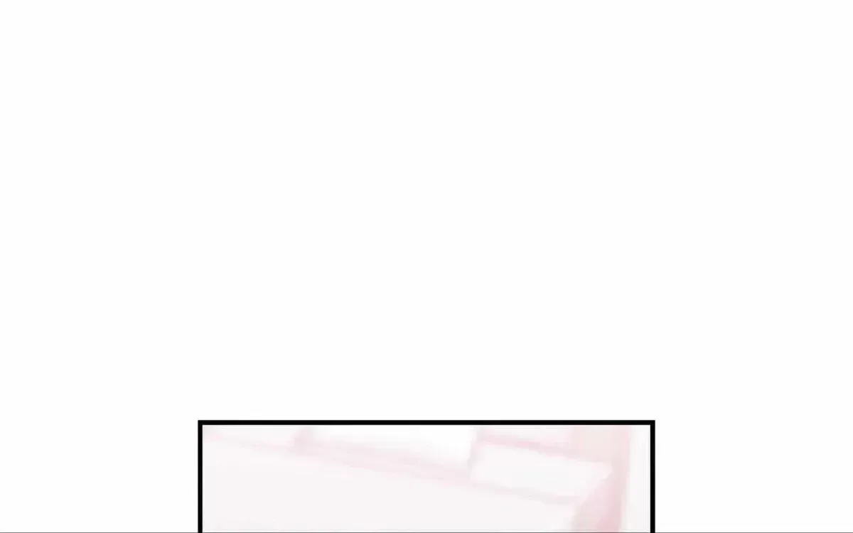 Symbiotic Relationship Between the Sun and the Moon Chapter 2.4 page 92 - 