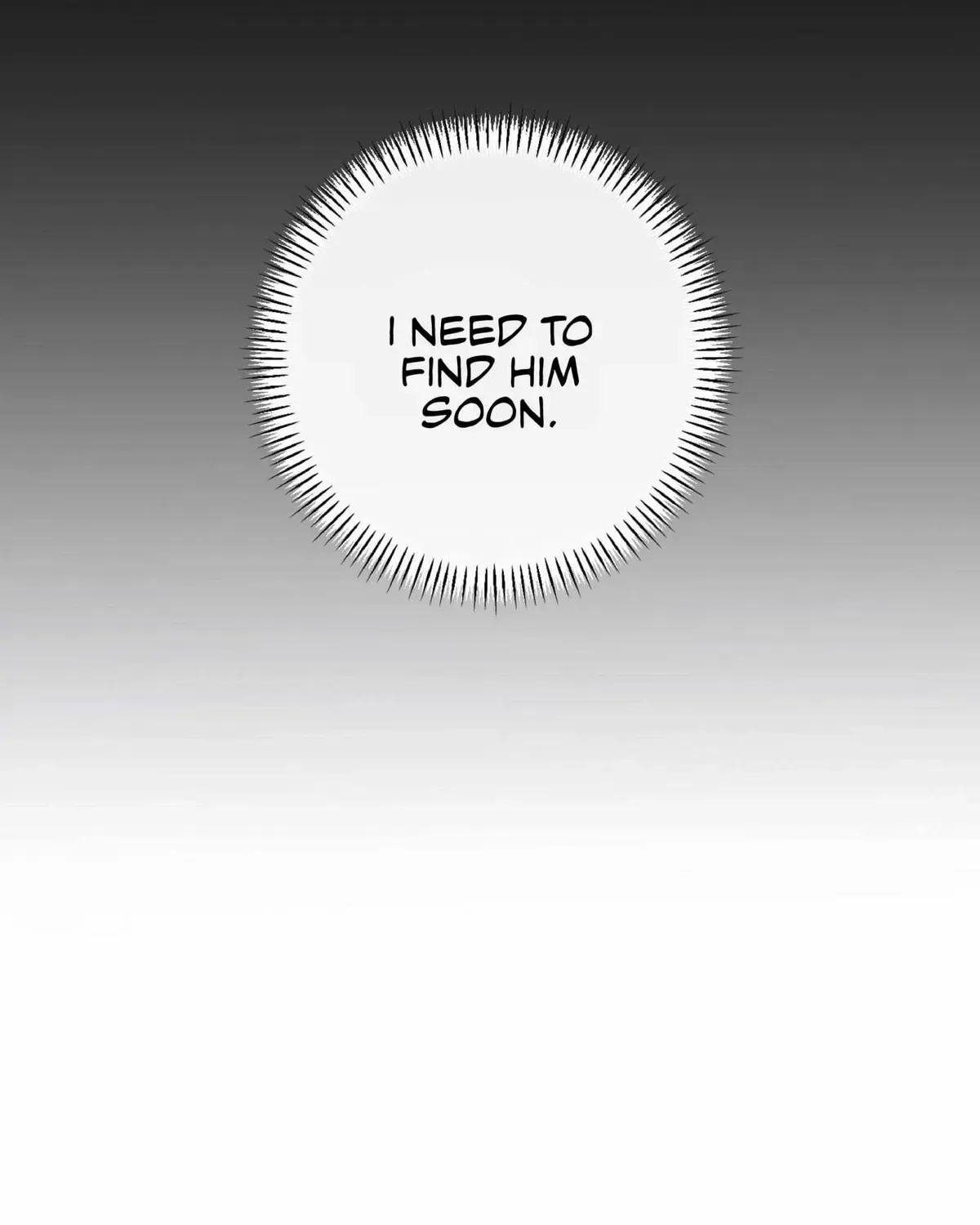 Symbiotic Relationship Between the Sun and the Moon Chapter 2.6 page 20 - 