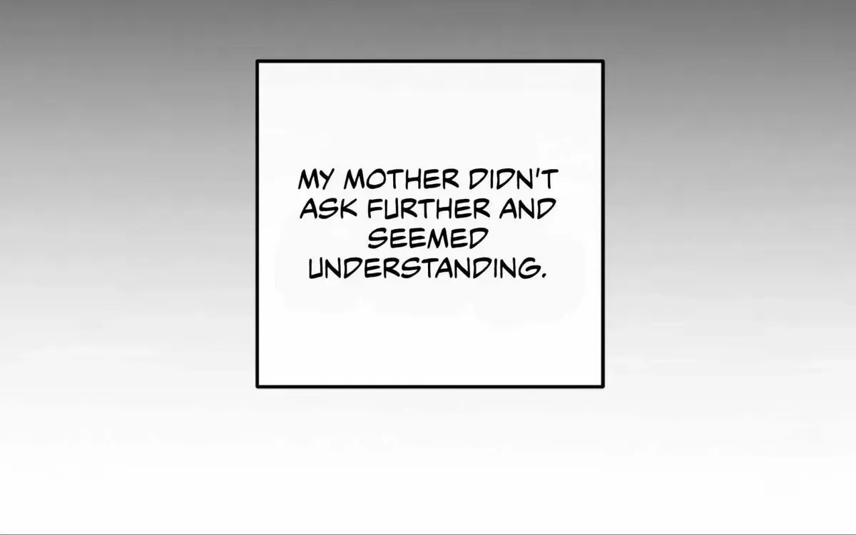 Symbiotic Relationship Between the Sun and the Moon Chapter 2.6 page 4 - 