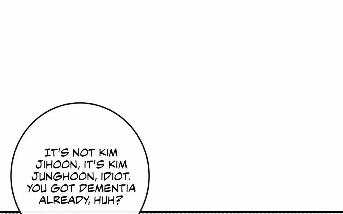 Symbiotic Relationship Between the Sun and the Moon Chapter 2.6 page 52 - 