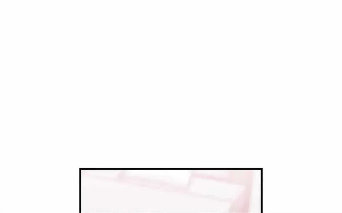 Symbiotic Relationship Between the Sun and the Moon Chapter 2.6 page 92 - 
