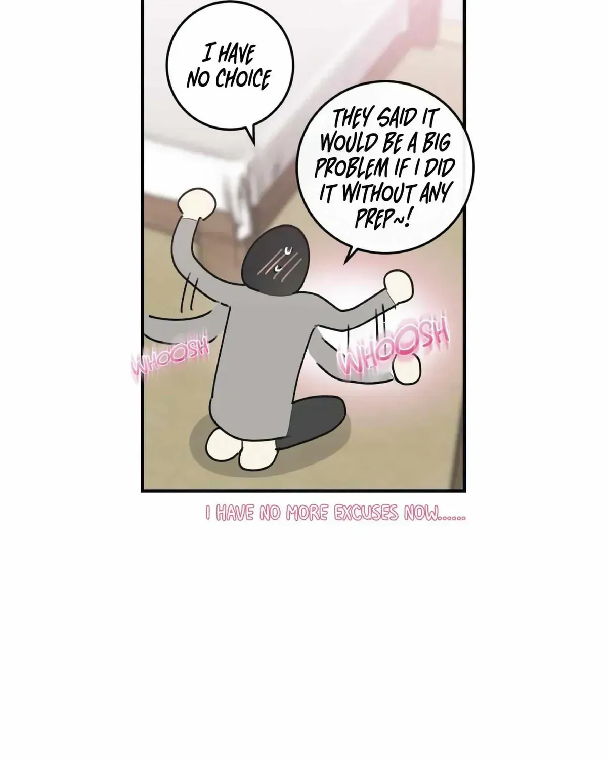 Symbiotic Relationship Between the Sun and the Moon Chapter 2.6 page 93 - 