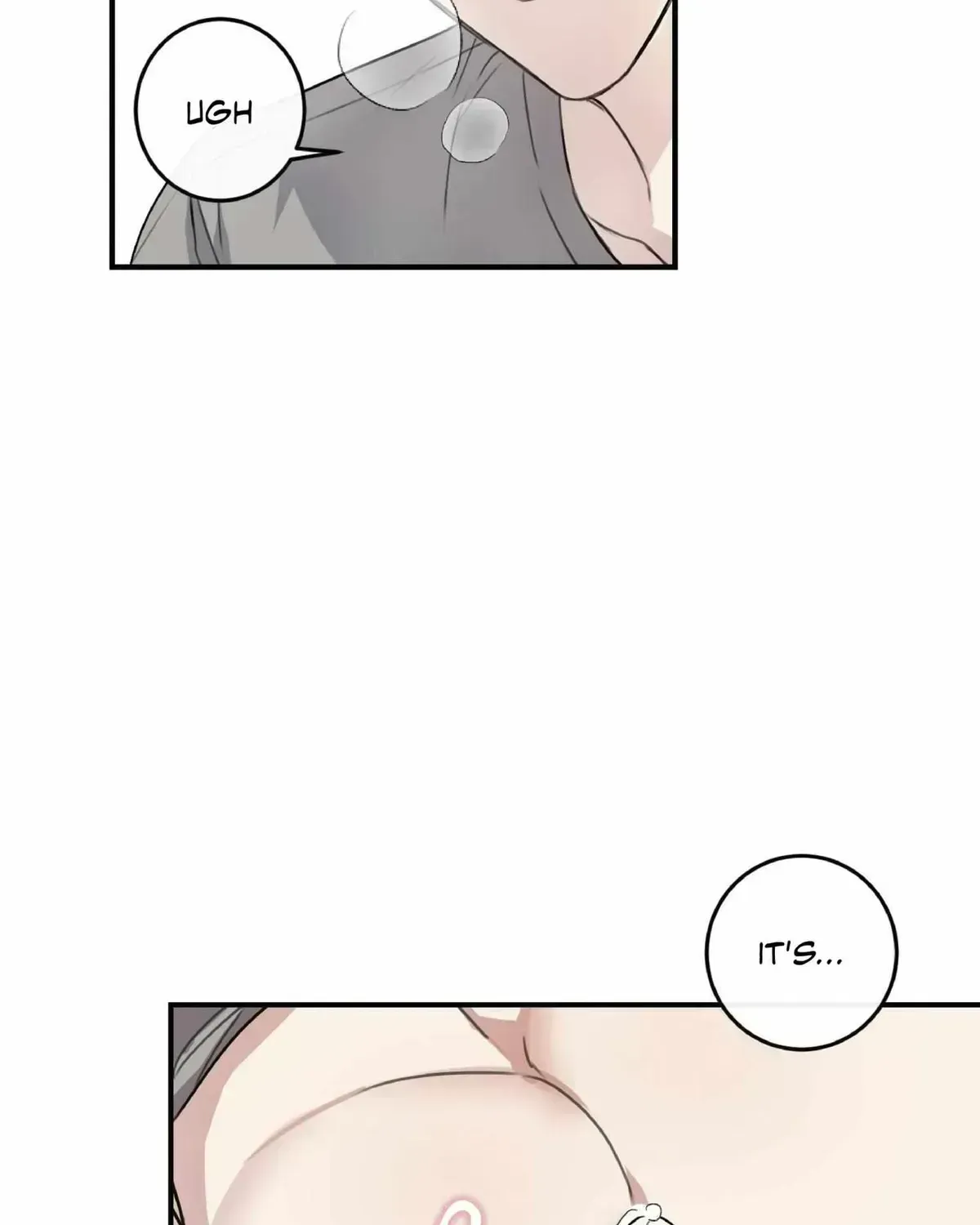 Symbiotic Relationship Between the Sun and the Moon Chapter 2.7 page 109 - 