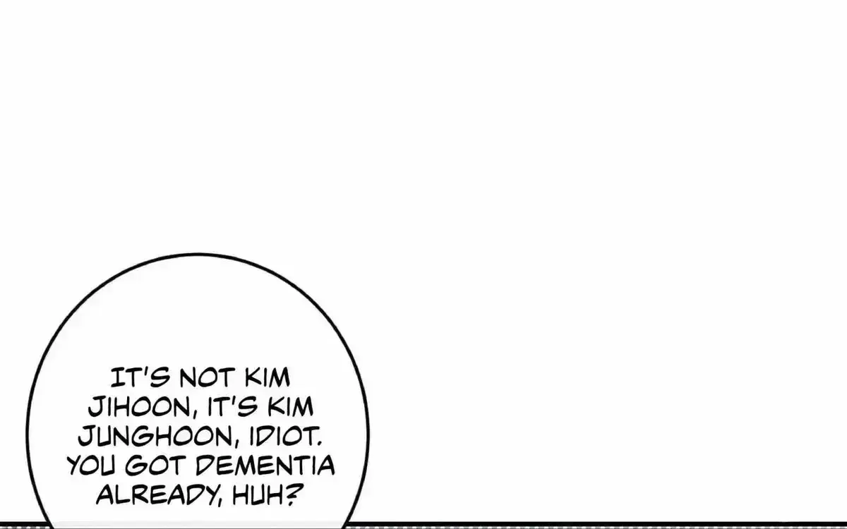 Symbiotic Relationship Between the Sun and the Moon Chapter 2.7 page 52 - 