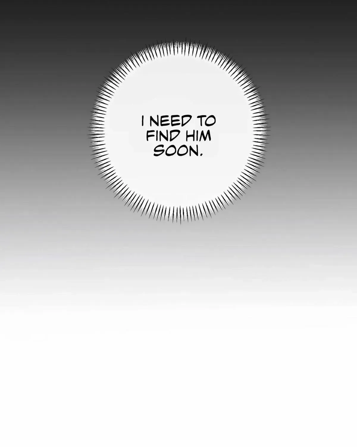 Symbiotic Relationship Between the Sun and the Moon Chapter 2.8 page 20 - 