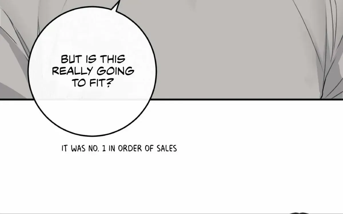 Symbiotic Relationship Between the Sun and the Moon Chapter 2.8 page 95 - 