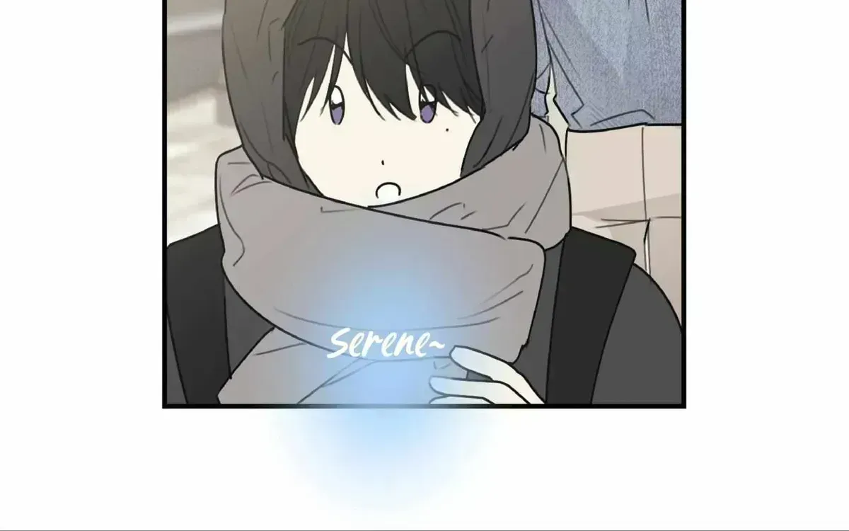 Symbiotic Relationship Between the Sun and the Moon Chapter 2.9 page 43 - 